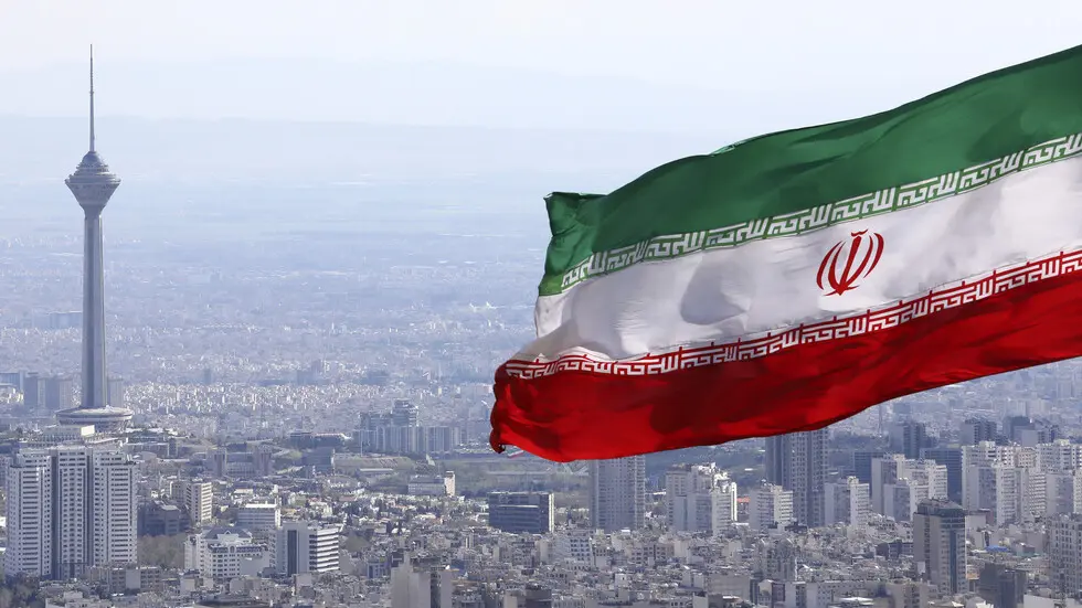 إيران تحدد شروط إنهاء الحرب.. تعرف عليها