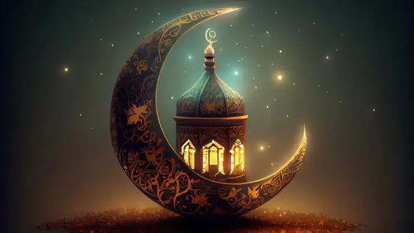 إمساكية أول يوم رمضان 2026.. مواعيد أذان الفجر والمغرب وتوقيت صلاة التراويح