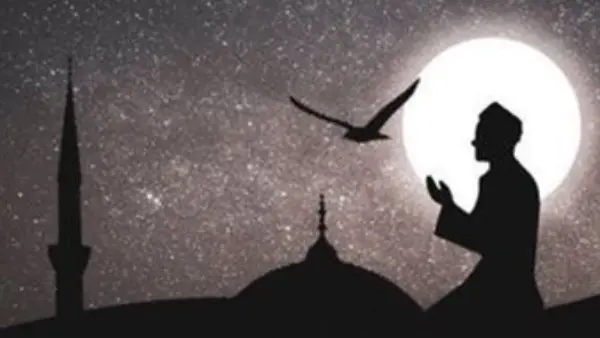 ليلة 27 رمضان.. دليل شامل حول كيفية الاستعداد لليلة القدر واغتنام نفحاتها
