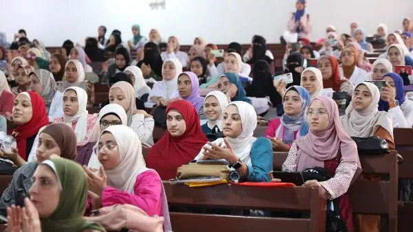 ترقب لإعلان نتيجة تنسيق جامعة الأزهر 2026 واعتماد الحدود الدنيا اليوم
