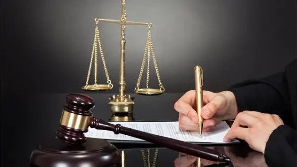 الحكم على ربة منزل أنهت حياة ابنتها الرضيعة في البحيرة.. اليوم