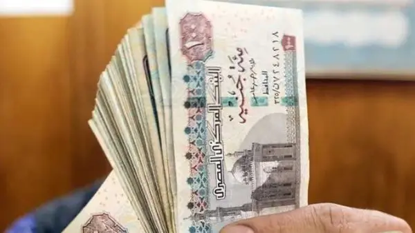 رسمياً.. الهيئة القومية للتأمينات تعلن موعد صرف معاشات شهر أبريل 2026