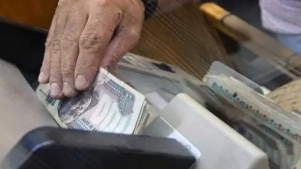 موعد صرف معاشات يونيو 2026.. هل يتم التبكير قبل عيد الأضحى؟