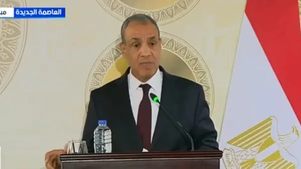 مصر تغزو غرب إفريقيا.. الخارجية تعلن “إنشاء خط لإنتاج الدواء المصري في السنغال”