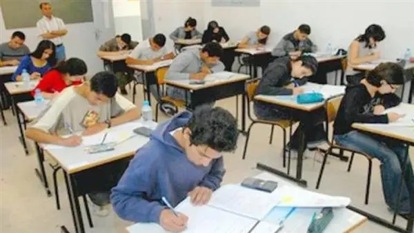بدأ تلقي تظلمات إعدادية الإسماعيلية 2026 اليوم السبت لمدة 15 يومًا