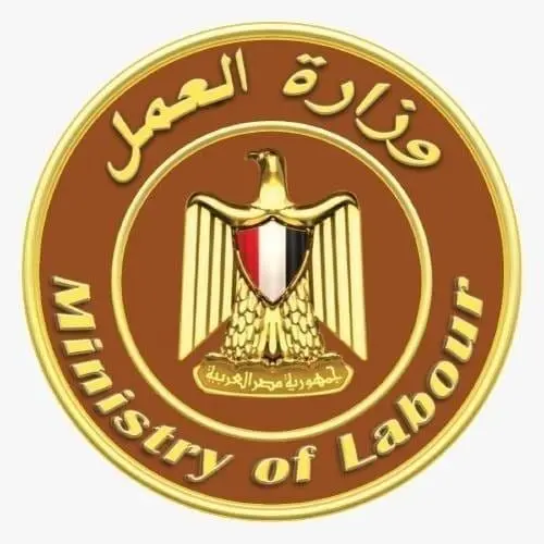 بيان عاجل من العمل حول التسجيل الإلكتروني للعمالة غير المنتظمة
