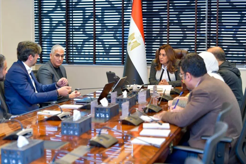مشروع جديد لتحويل المخلفات إلى وقود عالي الجودة «SRF» بالشراكة مع القطاع الخاص.. ما هي القصة؟