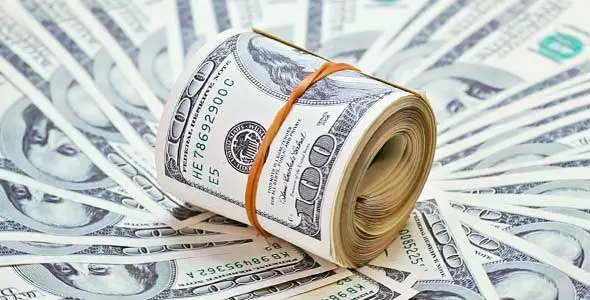 سعر الدولار اليوم في مصر.. تحرك جديد في التعاملات المسائية بالبنك المركزي والبنوك