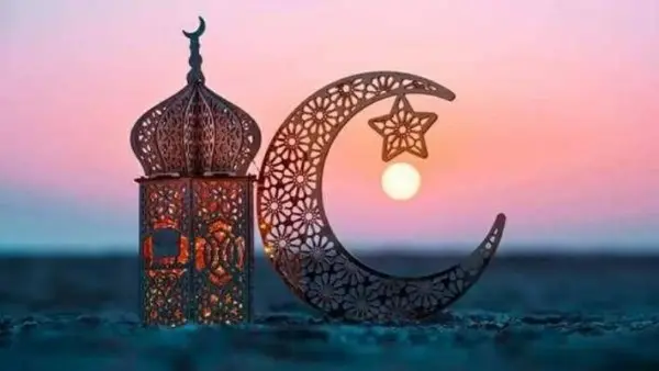 رسمياً.. 3 دول تعلن الخميس 19 فبراير أول أيام رمضان 2026 ومصر تستعد للاستطلاع