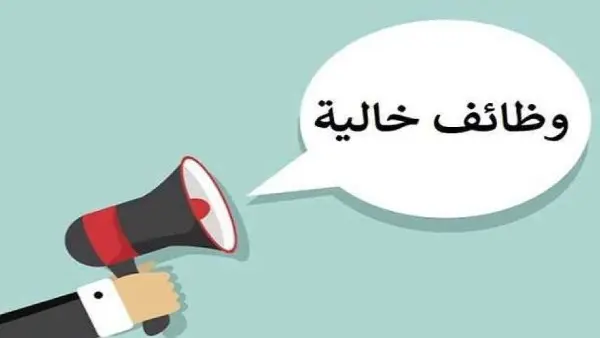 فرص عمل جديدة بقطاعي "النقل" و"الكهرباء".. الشروط وخطوات التقديم