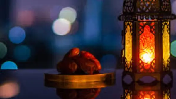متى موعد شهر رمضان 2026 في مصر والدول العربية فلكيا؟