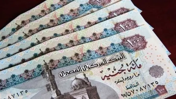 رسمياً.. بدء صرف منحة رمضان للعمالة غير المنتظمة 2026 بقيمة 1500 جنيه