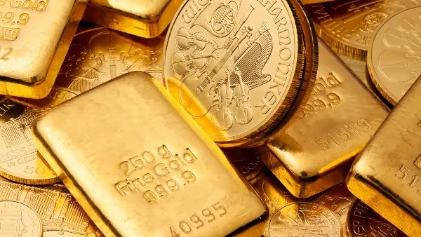 استقرار حذر.. أسعار الذهب في مصر تسجل مستويات قياسية اليوم السبت (ثاني أيام العيد)