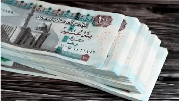 موعد زيادة المرتبات والمعاشات 2026 رسميًا.. هتجيب كل إللي نفسك فيه