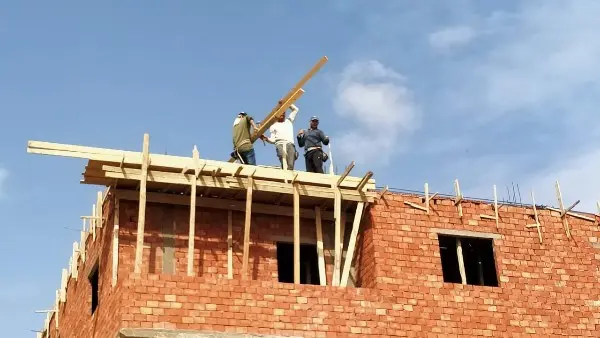 بقرار رسمي.. تعرف على موعد بدء المهلة الجديدة ومتى تنتهي مدة التصالح على مخالفات البناء