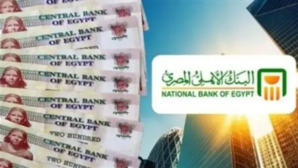 بأعلى عائد.. تفاصيل شهادات البنك الأهلي المصري 2026 ومميزات الشهادة البلاتينية