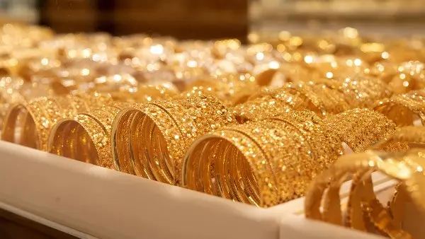 عودة للتراجع من جديد.. أسعار الذهب تفاجئ المصريين في وقفة عيد الأضحى