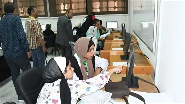 اختبارات القدرات لطلاب الشهادات المعادلة.. تعرف على الموعد والمستندات المطلوبة