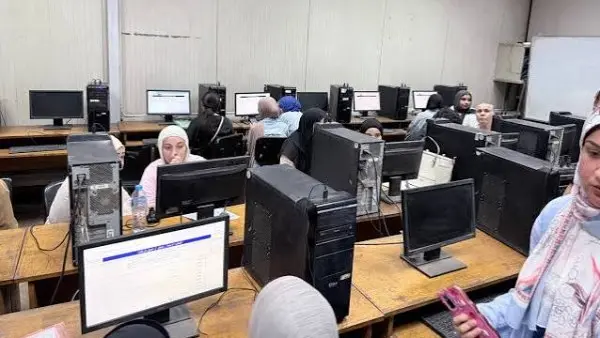 تعرف على موعد ورابط تنسيق الدبلومات الفنية 2026 نظام 3 سنوات