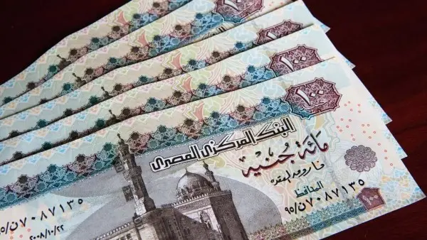 أعلنت الدكتورة مايا مرسي وزيرة التضامن الاجتماعي عن صرف الدعم النقدي تحت مظلة برنامج «تكافل وكرامة» عن شهر أكتوبر لـ4.7 مليون أسرة، اليوم الخميس الموافق 15 أكتوبر، وذلك بقيمة تزيد على 4 مليارات جنيه.