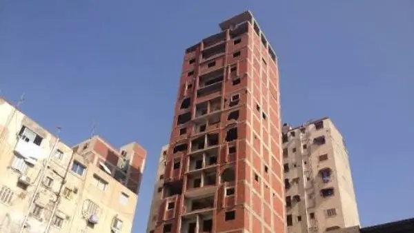 كيفية التسجيل بموقع تراخيص البناء والتصالح وتوصيل المرافق عبر الموبايل.. الرابط والخدمات المتاحة