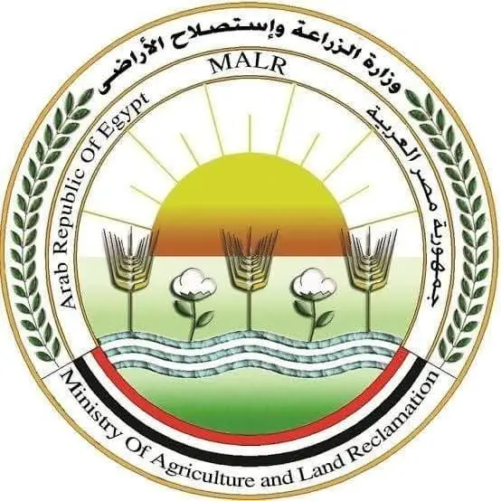 الزراعة تعلن حصاد المرحلة الأولى من خطة مكافحة السعار