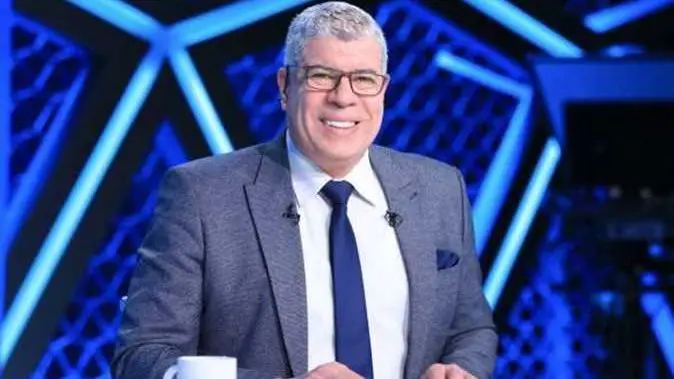 شوبير يفجر مفاجأة بشأن طلب الزمالك حكاماً أجانب لمباراة سيراميكا