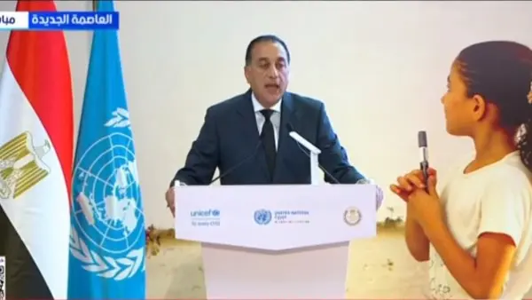 رئيس الوزراء: الجامعات المصرية تحتل مرتبة جيدة في مؤشرات الأفضل دوليا