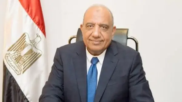 وزارة الكهرباء تزف بشرى سارة للمواطنين بشأن زيادة أسعار الكهرباء