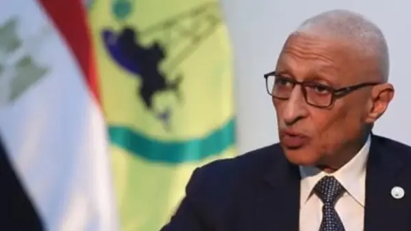 محافظ شمال سيناء: فى مثل هذا اليوم استعادت مصر أرضها الكاملة بعد حرب 1973