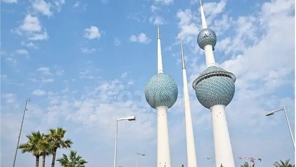 الأزهر يُدين بشدة هجوم إيران على المنشآت المدنية في الكويت والبحرين