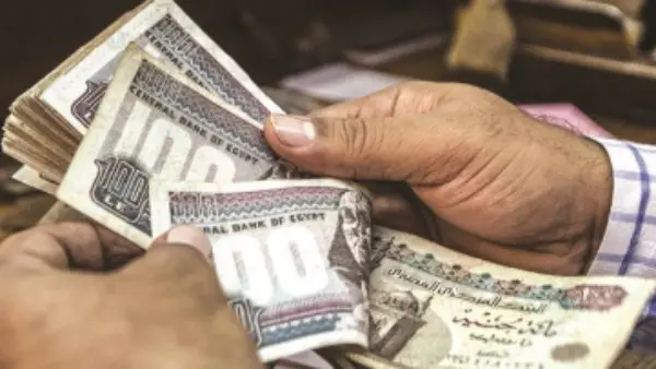 بدء صرف معاشات مايو لـ 11.5 مليون مستحق وسط تحديات التحول الرقمي
