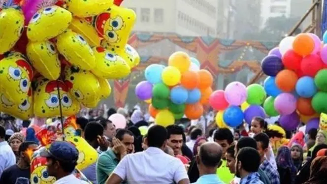 فلكياً.. تحديد موعد وقفة عرفات وعيد الأضحى 2026 في السعودية ومصر