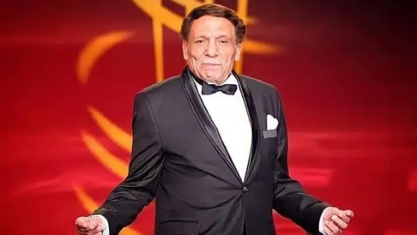 مذكرات الزعيم عادل إمام.. عمرو الليثي يفجر مفاجأة مدوية عن مشروع رامي إمام الجديد