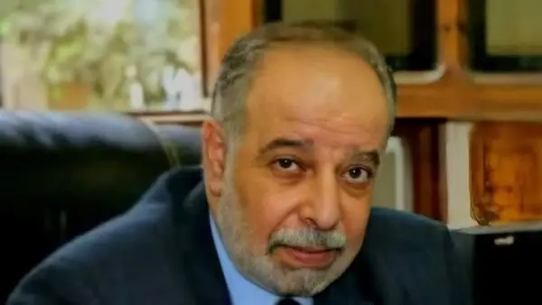 موعد عزاء الراحل  ياسر صادق ومكان الجنازة
