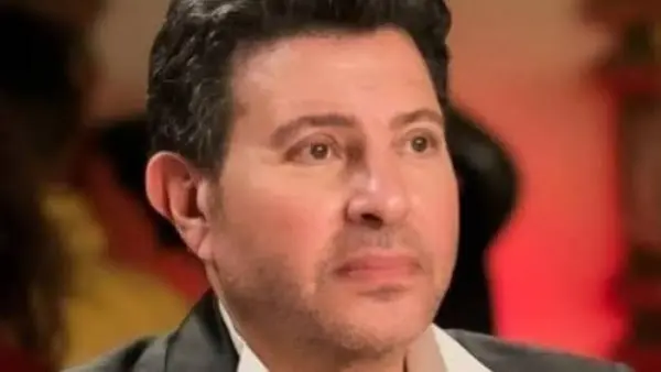 السفارة المصرية في باريس: استكمال إجراءات نقل جثمان هاني شاكر إلى مصر
