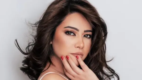 أسعار تذاكر حفل شيرين عبد الوهاب تشعل الجدل