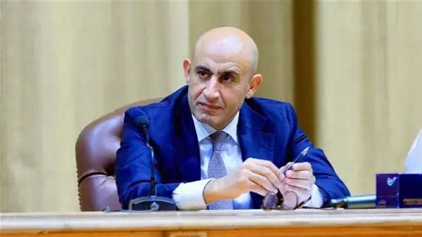 وزير التعليم: 65% من الطلاب ممن أتيح لهم حرية الاختيار فضلوا الالتحاق بنظام البكالوريا