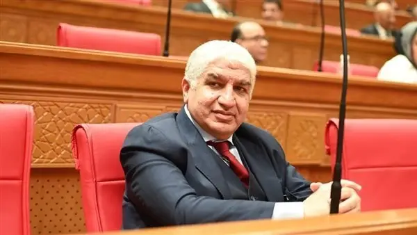 بعد واقعة مدرسة التجمع.. برلماني يطالب بكشف ثغرات منظومة التمويل وحماية المواطنين