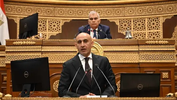 وزير التعليم عن الاستعداد لامتحانات الثانوية العامة: أي شخص يخطئ سيتم اتخاذ إجراء فوري