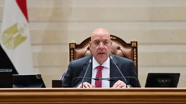 البرلمان يفوض هيئة المكتب لتحديد موعدا لمناقشة 11 طلبًا بشأن الصحة والإنترنت والدعم