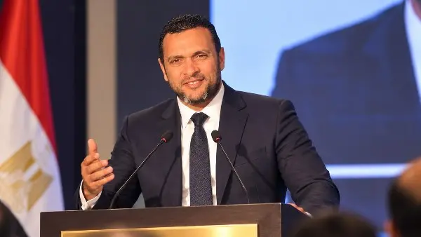 خبير اقتصادي: منتدى مصر 2026 فرصة لفتح حوار اقتصادي وبناء اقتصاد إنتاجي مستدام
