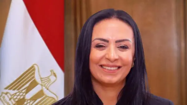 موعد صرف معاش تكافل وكرامة لشهر فبراير 2026 لـ 4.7 مليون أسرة
