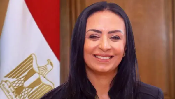 ننشر  أسماء الأمهات الفائزات في مسابقة الأم المثالية لعام 2026