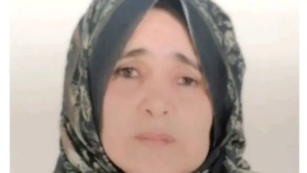 من قلب سيناء.. "زينب سليم" تحصد لقب الأم المثالية الأولى على مستوى الجمهورية لعام 2026