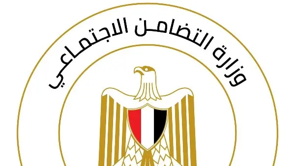 تحرك عاجل من "التضامن" لدعم ضحايا حادث المنوفية وتوجيهات بصرف تعويضات عاجلة