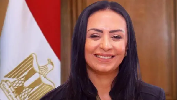 التضامن: فتح باب التقديم لمسابقة الأب القدوة لعام 2026 حتى الاثنين 15 يونيو الجاري