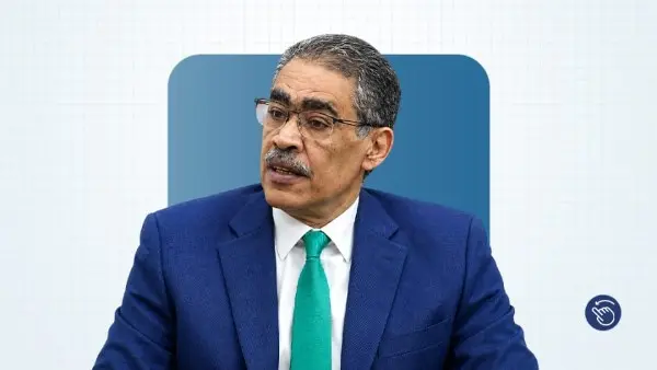 6 رسائل من ضياء رشوان للصحفيين والإعلاميين.. تعرف عليها