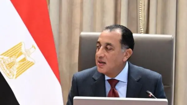 أعلنت الحكومة المصرية عن موافقة مجلس الوزراء على مد الفترة المقررة لتقديم طلبات التصالح في بعض مخالفات البناء لمدة 6 أشهر إضافية، تبدأ اعتباراً من 5 نوفمبر 2026. 