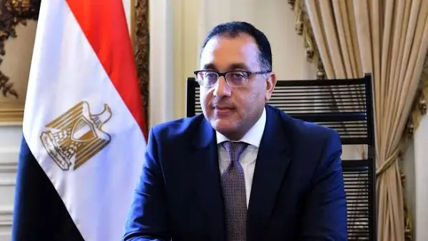 يوفر 155 ألف فرصة عمل.. رئيس الوزراء يطلق مشروعا باستثمارات تتجاوز 1.4 تريليون جنيه